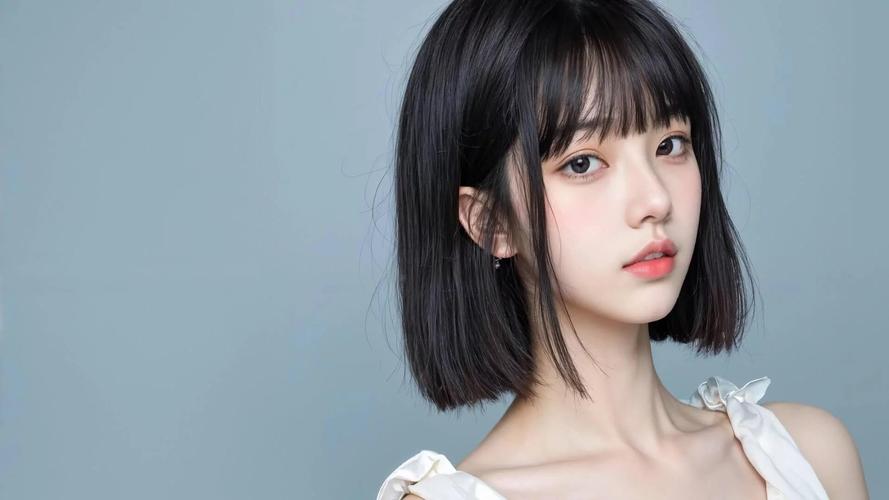 水利部部署实施河湖库一体化监测感知体系建设三年行动