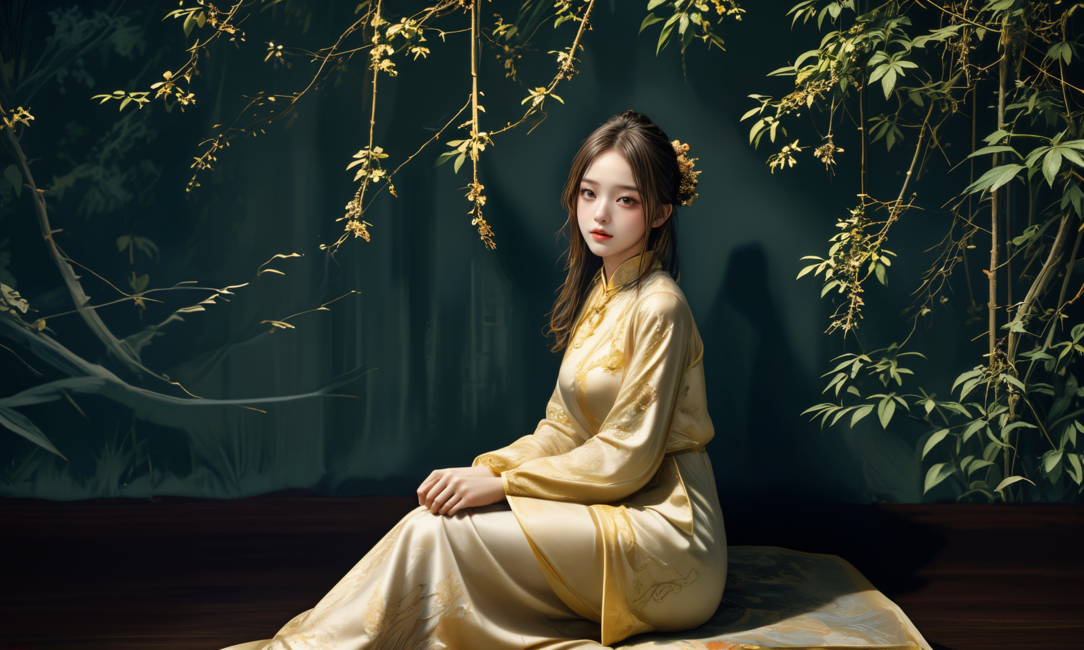 警惕“稳定币”骗局 多地紧急提醒风险